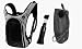 Sporting Goods : 2007 Demon Hydrator Insulated water pack