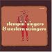 Stompin' Singers & Western Swingers: More from the Golden Age of Western Swing