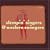 Stompin' Singers & Western Swingers: More from the Golden Age of Western Swing