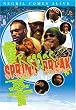 REGGAE SPRING BREAK PART 1