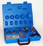 Valve Seat Kit AKS-606-2030
