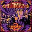 P. T. Power Trio 2