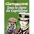 Sous le signe du Capricorne