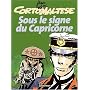 Sous le signe du Capricorne