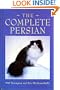 The Complete Persian