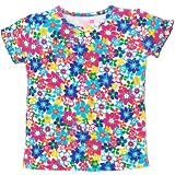 matchable tee