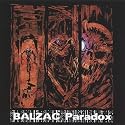 Paradox