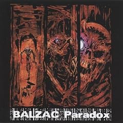 Paradox