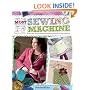 Get the Most from Your Sewing Machine