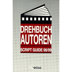 Drehbuchautoren Script Guide 98/99