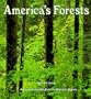 America's Forests (Earth Watch (Carolrhoda))