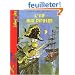 L'�le aux pirates