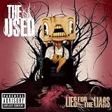 The Bird And The Worm (Album Version)