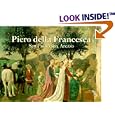 Piero Della Francesca: San Francesco, Arezzo (The Great Fresco Cycles of the Renaissance)