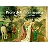 Piero Della Francesca: San Francesco, Arezzo (Great Fresco Cycles of the Renaissance)