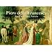 Piero Della Francesca: San Francesco, Arezzo (Great Fresco Cycles of the Renaissance)