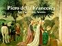 Piero Della Francescam San Francesco Arezzo