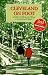 Book Cleveland on Foot: A Guide to Walking and Hiking in Cleveland and Vicinity