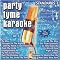 ~Party Tyme Karaoke CDS~Part 1~