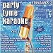 Party Tyme Karaoke- Standards