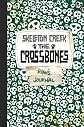 The Crossbones