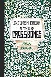 The Crossbones