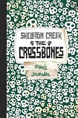 The Crossbones