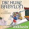 H&ouml;rbuch Die Hure Babylon