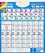 DEVELOPMENTAL GAME - EnglishL: Electronic Poster [This Znatok electronic poster featu...