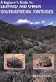 A Beginner's Guide to Leopard and other South African Tortoises