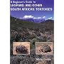 A Beginner's Guide to Leopard and Other South African Tortoises