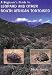 A Beginner's Guide to Leopard and Other South African Tortoises