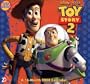 Toy Story 2: A 16-Month 2000 Calendar