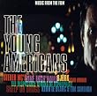 Young Americans