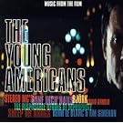 Young Americans