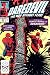Daredevil #270 Sept (270)