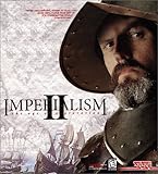 Imperialism 2: Age of Exploration