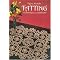 Learn how to make tatted lace!