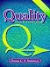 Book Quality (2nd Edition)