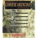 Traditional Chinese Medicine & Pharmacology