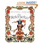 The Nutcracker