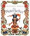 The Nutcracker