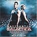 Battlestar Galactica: Season One