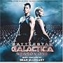 Battlestar Galactica: Season One