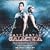 Battlestar Galactica: Season One