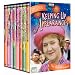 Fave film & TV comedies