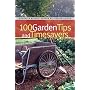 100 Garden Tips and Timesavers (Brooklyn Botanic Garden All-Region Guide)