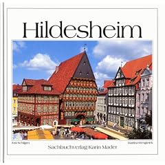 Hildesheim