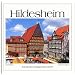 Hildesheim