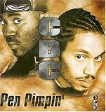 Pen Pimpin